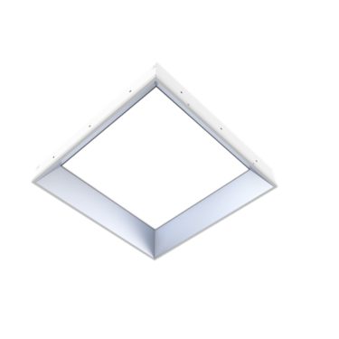 Philips panel light new arrivals